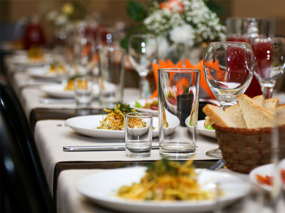 Банкетные залы и площадки - Отель Welna Eco Spa Resort / Велна Эко Спа Резорт Банкетные залы и площадки - Отель Welna Eco Spa Resort / Велна Эко Спа Резорт