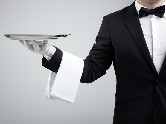 Дополнительные услуги - Отель Welna Eco Spa Resort / Велна Эко Спа Резорт Дополнительные услуги - Отель Welna Eco Spa Resort / Велна Эко Спа Резорт