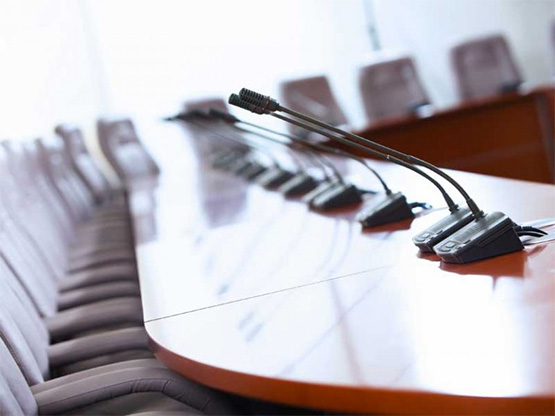 Конференц-залы - Отель Welna Eco Spa Resort / Велна Эко Спа Резорт Конференц-залы - Отель Welna Eco Spa Resort / Велна Эко Спа Резорт