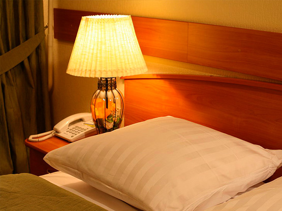 Номера и цены - Отель Welna Eco Spa Resort / Велна Эко Спа Резорт