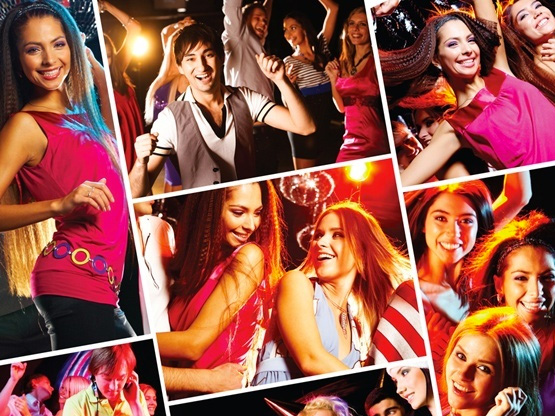 Услуги, развлечения и спорт - Отель Welna Eco Spa Resort / Велна Эко Спа Резорт Услуги, развлечения и спорт - Отель Welna Eco Spa Resort / Велна Эко Спа Резорт