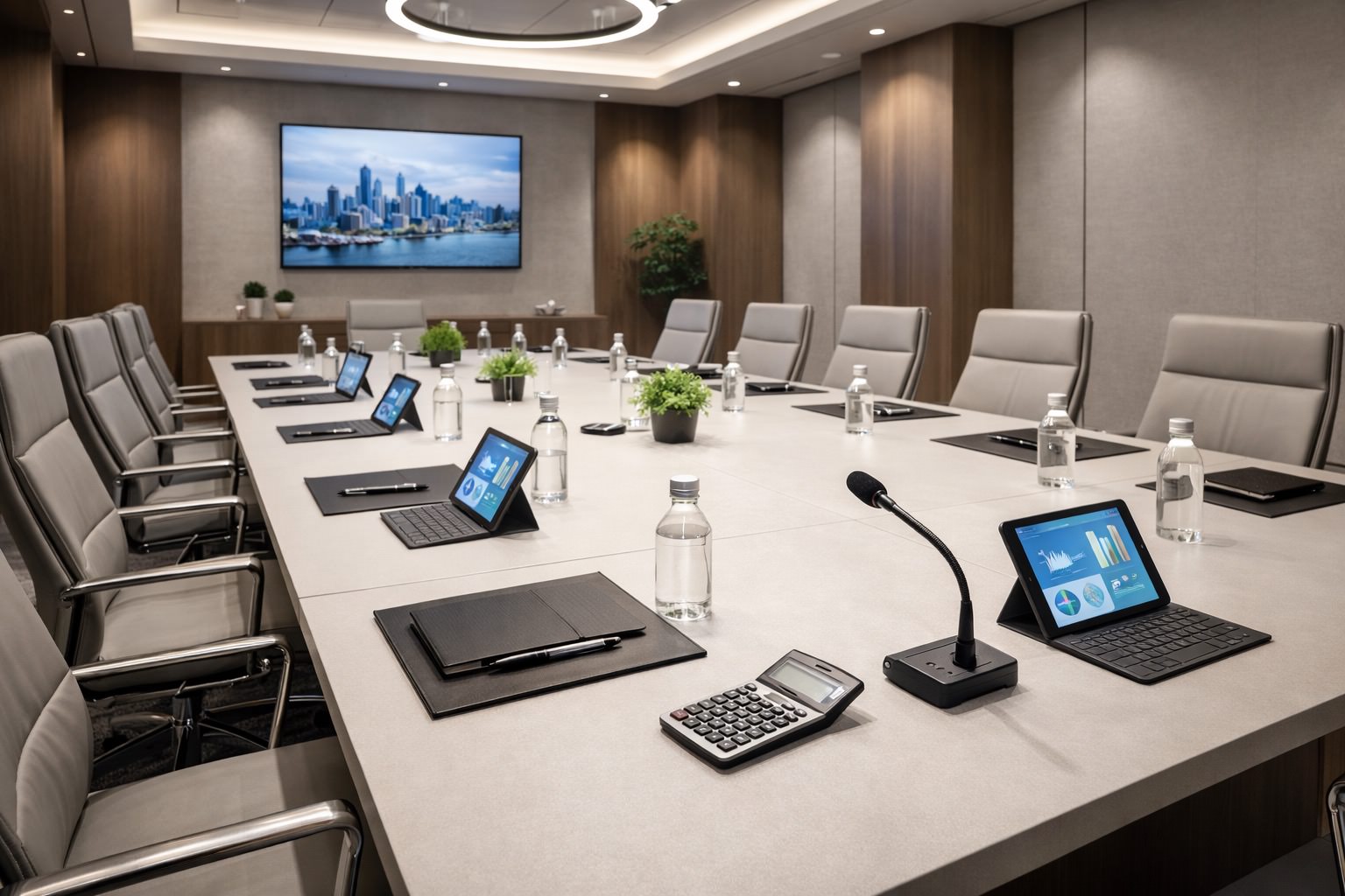 Конференц-залы - Отель Welna Eco Spa Resort / Велна Эко Спа Резорт