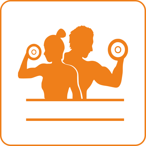 Спортивные развлечения