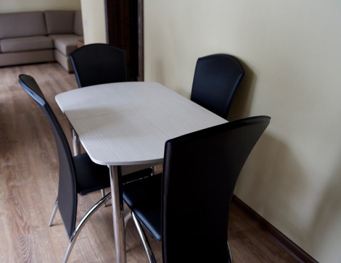 Apart - Отель Welna Eco Spa Resort / Велна Эко Спа Резорт