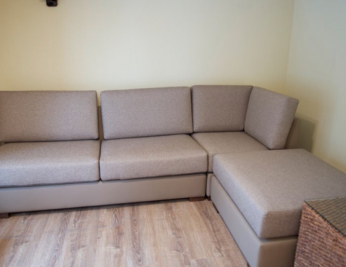 Apart - Отель Welna Eco Spa Resort / Велна Эко Спа Резорт