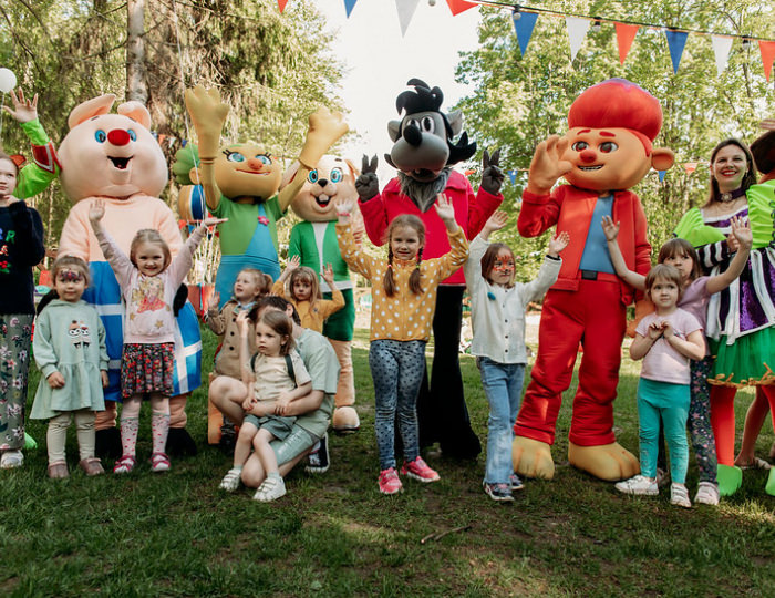 Внешний вид и территория - Отель Welna Eco Spa Resort / Велна Эко Спа Резорт