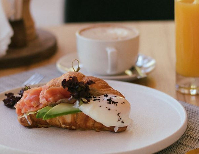 Бар библиотека - Отель Welna Eco Spa Resort / Велна Эко Спа Резорт