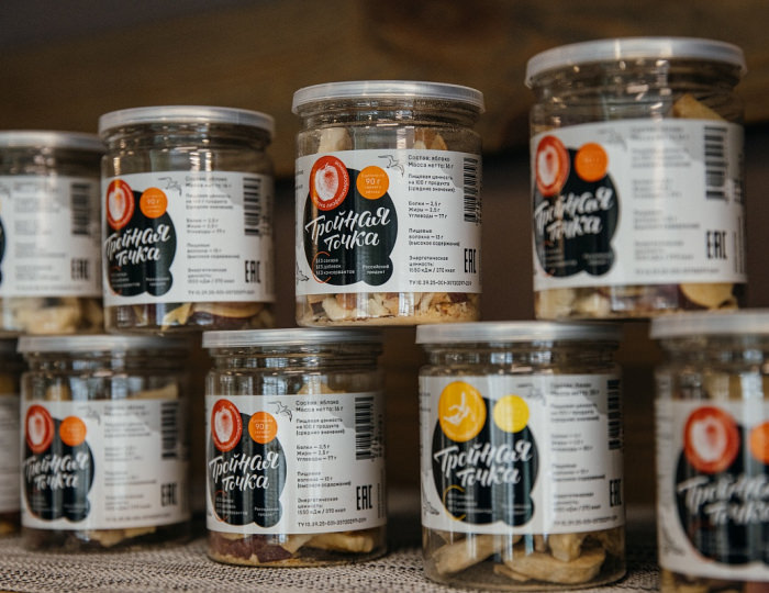 Фито-бар - Отель Welna Eco Spa Resort / Велна Эко Спа Резорт