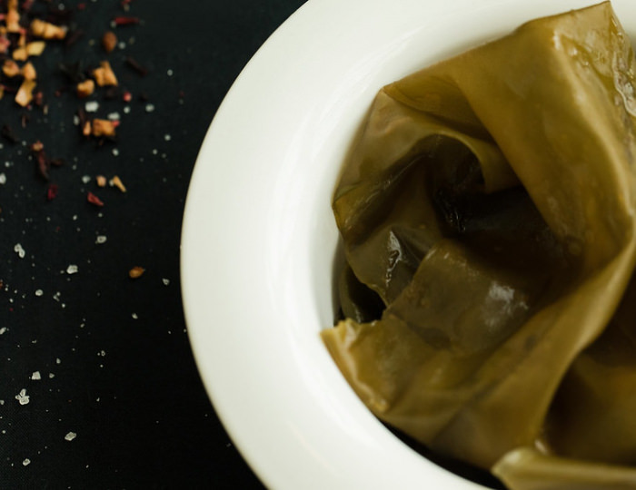 Обертывание и пиллинг - Отель Welna Eco Spa Resort / Велна Эко Спа Резорт