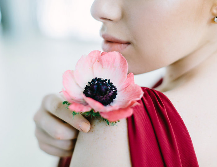 Салон красоты - Отель Welna Eco Spa Resort / Велна Эко Спа Резорт