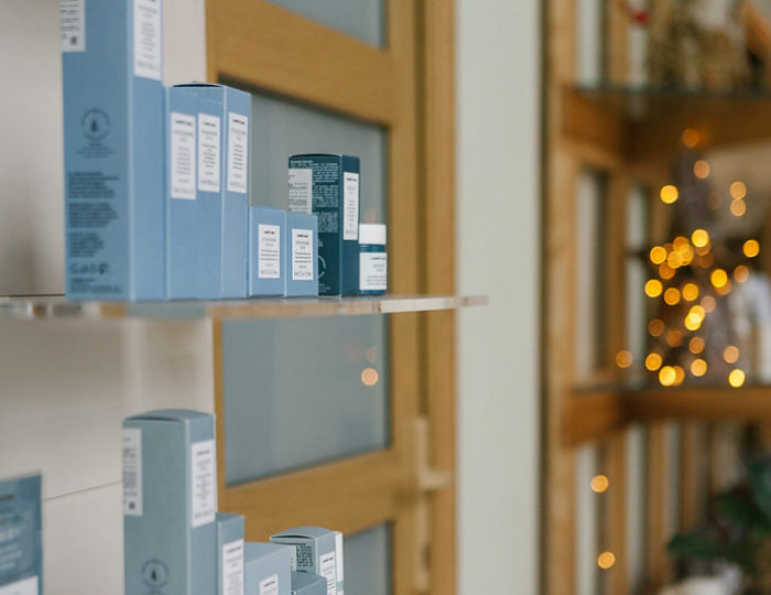 Спа-программы - Отель Welna Eco Spa Resort / Велна Эко Спа Резорт