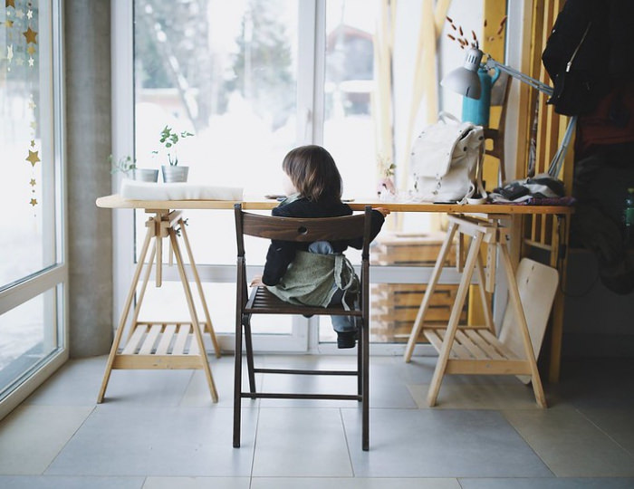 Мастерские - Отель Welna Eco Spa Resort / Велна Эко Спа Резорт