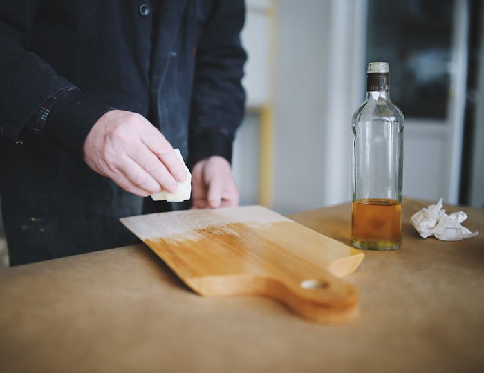 Мастерские - Отель Welna Eco Spa Resort / Велна Эко Спа Резорт