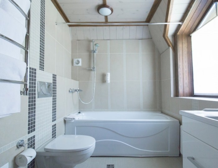 Коттедж Family - Отель Welna Eco Spa Resort / Велна Эко Спа Резорт