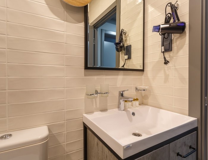 Спорт-отель 2-местный - Отель Welna Eco Spa Resort / Велна Эко Спа Резорт