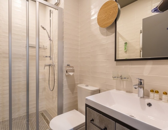 Спорт-отель 2-местный - Отель Welna Eco Spa Resort / Велна Эко Спа Резорт